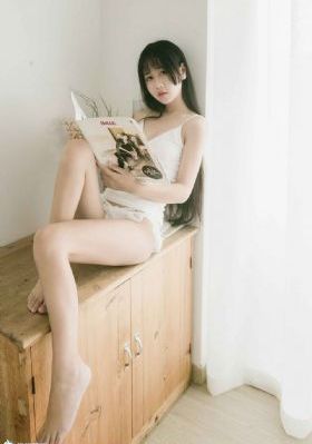 桃色香居在线观看